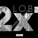 En Osom-Dafiti 2x1 en LOB en su Venta Especial