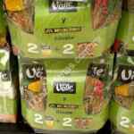En Chedraui pack de 2 jugos del Valle + 2 pastas la Moderna por $32