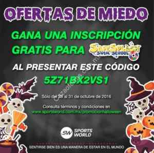 Imagen de la promo