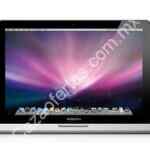 MacBook Pro a $14,449