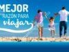 Promoción de la semana Vivaaerobus: Hasta 90% de descuento + hasta 18 meses sin intereses