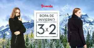 Imagen de la promo