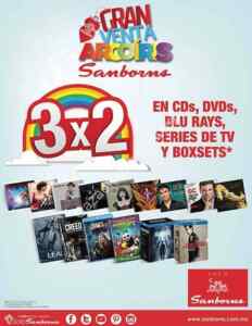 Imagen de la promo