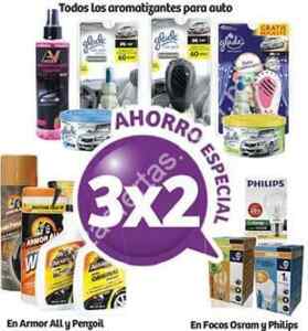 Imagen de la promo