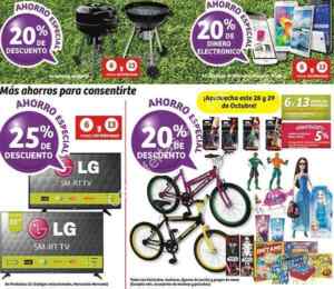 Imagen de la promo