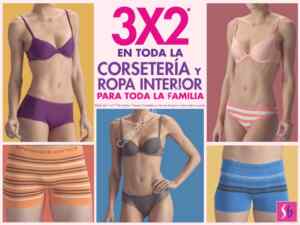 Imagen de la promo