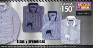 Imagen de la promo