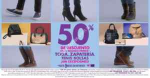 Imagen de la promo