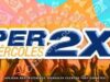 Super miércoles de Superboletos: 2×1 en boletos para Alejandro Sanz, Eros Ramazzotti, CD9 y más
