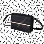 En Todomoda 2x1 en carteras y cinturones este fin de semana