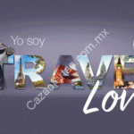 Promoción World Tour Aeroméxico American Express 2016: 2x1, precios especiales y meses sin intereses en varios destinos