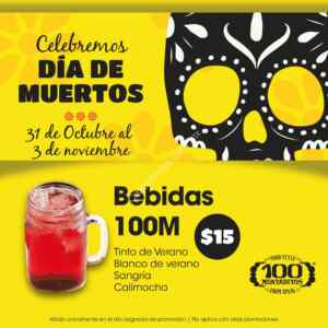 Imagen de la promo