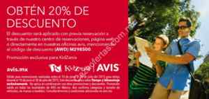 Imagen de la promo