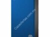 Ofertas del Día Amazon Buen Fin 2016: Discos duros Seagate de 4TB desde $2,579
