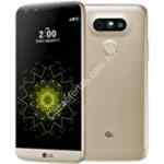 Telefono celular LG G5 7590 pesos Amazon México