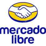 Ofertas Mercado Libre el Buen Fin 2016: hasta 70% de descuento y 18 meses sin intereses