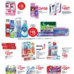 Ofertas Mierconómicos Benavides 30 de noviembre: 35% de descuento en pinos, decoración navideña y más