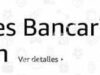 Promoción Amazon el Buen Fin 2016: 18 meses sin intereses, cupones de descuento y bonificaciones con tarjetas de crédito