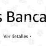 Promoción Amazon el Buen Fin 2016: 18 meses sin intereses, cupones de descuento y bonificaciones con tarjetas de crédito
