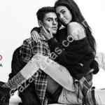 En American Eagle 40% off y jeans a sólo $399 el 17 de noviembre sólo para los 100 primeros de cada tienda