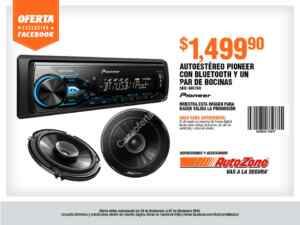 Imagen de la promo