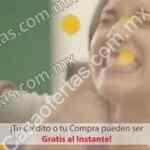Promoción Banco Azteca Buen Fin 2016: tu compra o crédito gratis este Buen Fin
