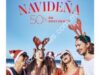 Preventa Navideña Fiesta Americana: Hasta 50% de descuento en hoteles en destinos de playa