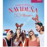 Preventa Navideña Fiesta Americana: Hasta 50% de descuento en hoteles en destinos de playa