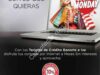 Promoción Banorte Cyber Monday 2016: 10% de bonificación en Amazon, Liverpool, Linio, Best Buy, Walmart, etc.