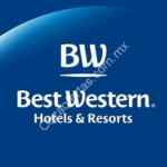 Ofertas hoteles Best Western el Buen Fin 2016: 3x2 en noches de hotel