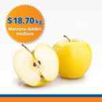 Ofertas Chedraui en frutas y verduras 29 y 30 de noviembre: naranja, lechuga y aguacate en descuento