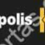 Promoción Cinépolis Klic Buen Fin 2016: 50% de descuento en puntos Club Cinépolis