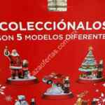 Promoción Coca-Cola decorines navideños 2016: canjea comprando 1 Coca-Cola 2.5 l + $49