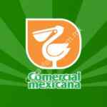 Promoción Comercial Mexicana Buen Fin 2016: café y galletas Gratis para recibir el Buen Fin desde las 6 am