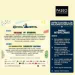 Boletos Gratis para el Corona Capital 2016 comprando $2,500 en Paseo Interlomas