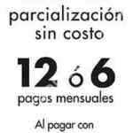 Ofertas Costco Buen Fin 2016: 18 meses sin intereses + 1 mes de bonificación y meses sin intereses en toda la tienda