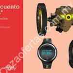 Cupón eBay Buen Fin 2016: 15% de descuento en todo el sitio