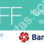En Groupon 10% de descuento pagando con Mercado Pago del 31 de octubre al 6 de noviembre