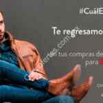 Cupón Privalia El Buen Fin 2016: Compra ahora y recibe $200 de regalo para tus compras de El Buen Fin