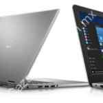 En Office Depot Día Especial Dell 8 de noviembre: 15% de descuento en todas las computadoras