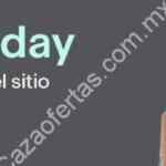 Cupón eBay Black Friday 2016: 20% de descuento en todo el sitio