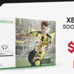 Ofertas Elektra Online El Buen Fin 2016: Descuentos en línea blanca, pantallas y más