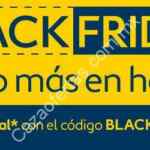 Cupón Expedia Black Friday 2016: 10% de descuento adicional