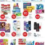 Ofertas Farmacias Benavides 11 al 14 de noviembre: 3x2 y 4x3 en varios abarrotes