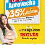 Promoción Harmon Hall el Buen Fin 2016: 35% de descuento al pagar 4 cursos