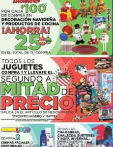 Imagen de la promo