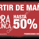 Promoción Home Depot el Buen Fin 2016: 18 meses sin intereses + 1 mes de bonificación