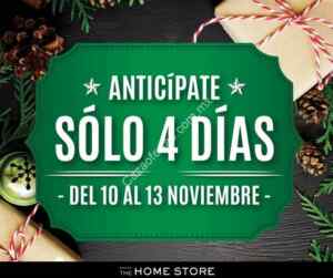 Imagen de la promo
