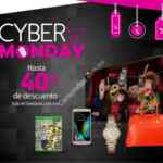 Promoción Liverpool Cyber Monday 2016: Hasta 40% de descuento en la tienda en línea