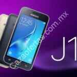 SAMSUNG GALAXY J1 A $2569 CARGADO A TU RECIBO TELMEX